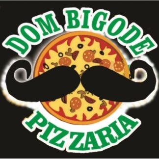 Dom Bigode Pizzaria
