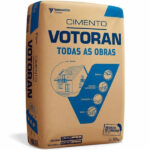 Tudo In São Roque - cimento_votoran_50kg