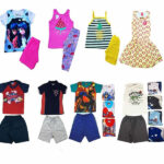 moda_infantil