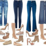 sapatos-e-roupas-1