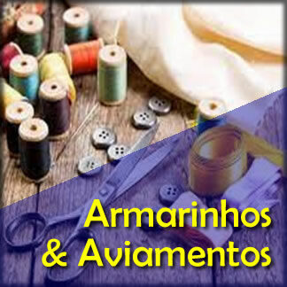 Armarinhos & Aviamentos