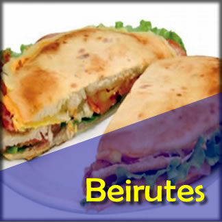 Beirutes