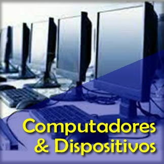 Computadores & Dispositivos