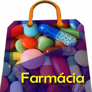 FARMÁCIA