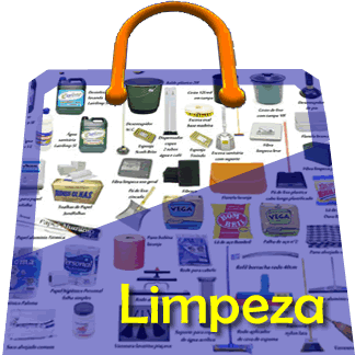 LIMPEZA