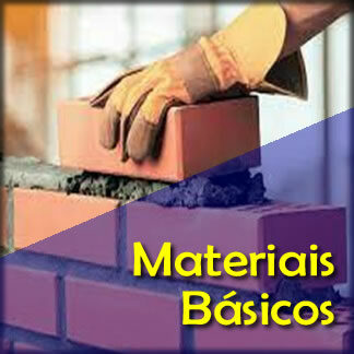 Materiais Básicos