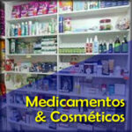 Tudo In São Roque - medicamentos e cosmeticos animal