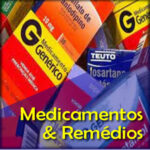 Tudo In São Roque - medicamentos e remédios