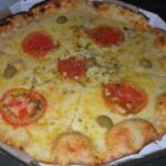 Tudo In São Roque - pizza-mussarela1 (1)
